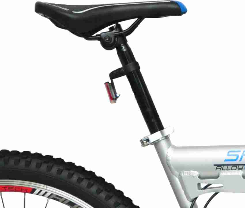 Shk 10 online bicycle