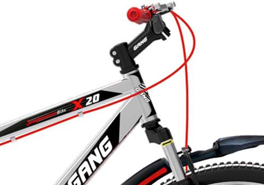 Disk brake online cycle under 5000