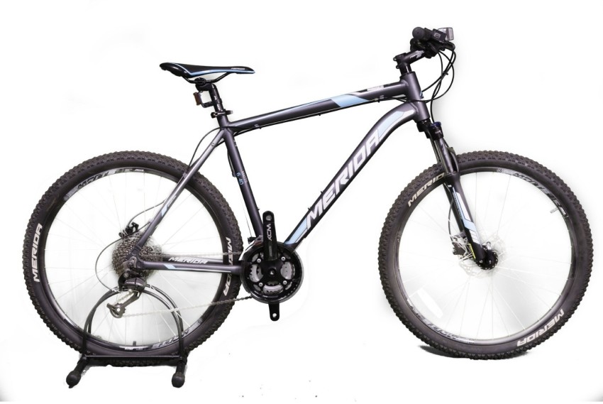 Merida 26 mountain online bike