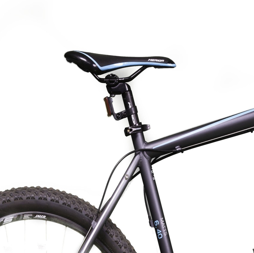 Merida Matts 6.40 D Grey Blue 26 T Mountain Hardtail Cycle Price