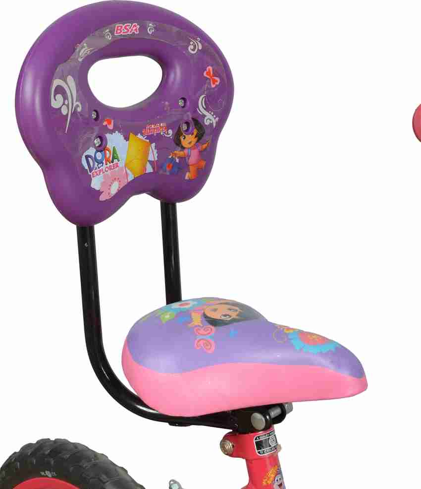 bobbin ladies helmet