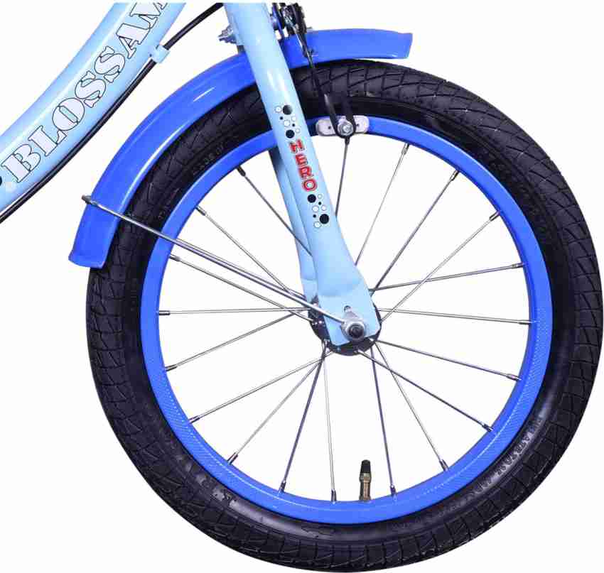 HERO Blossam 16T 16 T Recreation Cycle Price in India Buy HERO