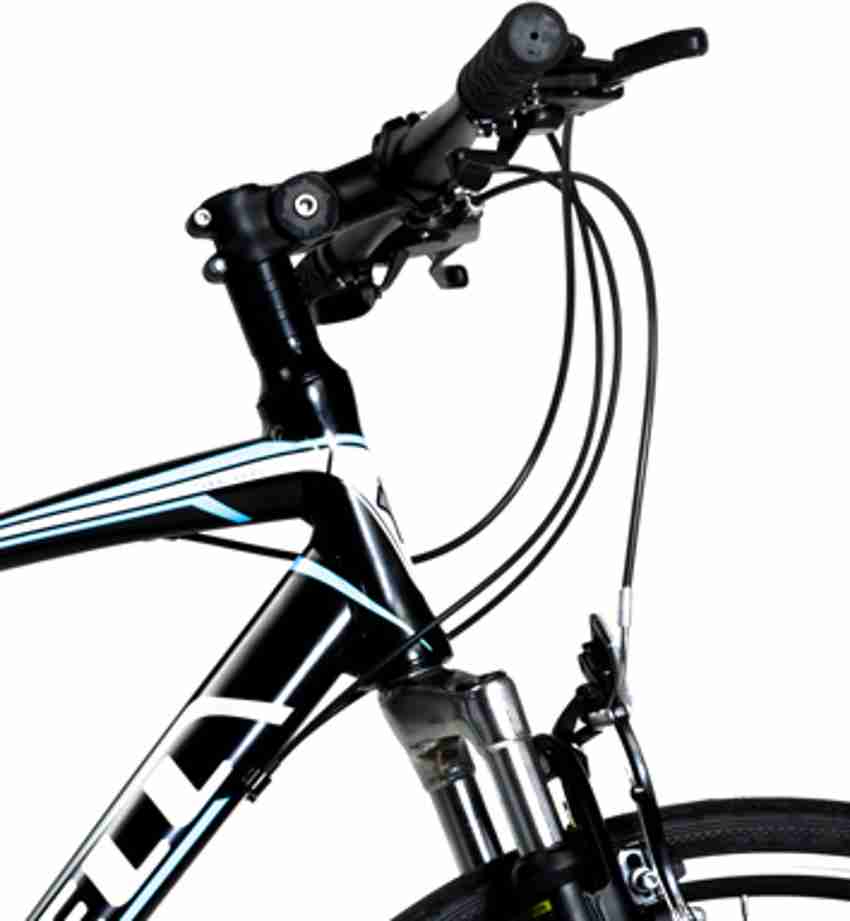 Schnell SIERRA 28 T Mountain Cycle Price in India Buy Schnell