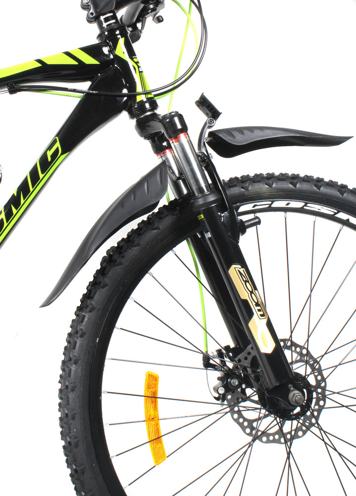 Cosmic eldorado premium mountain bicycle store