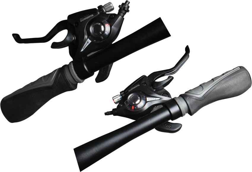 Cosmic eldorado 1.0 l 21 hot sale speed gear