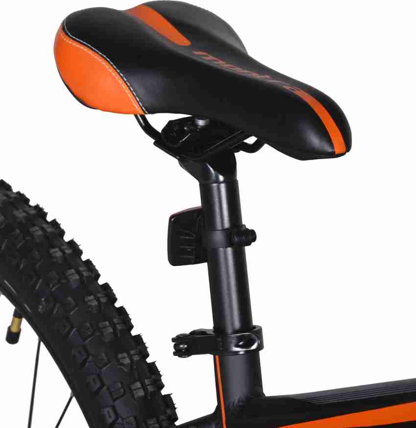 montra 24 inch cycle