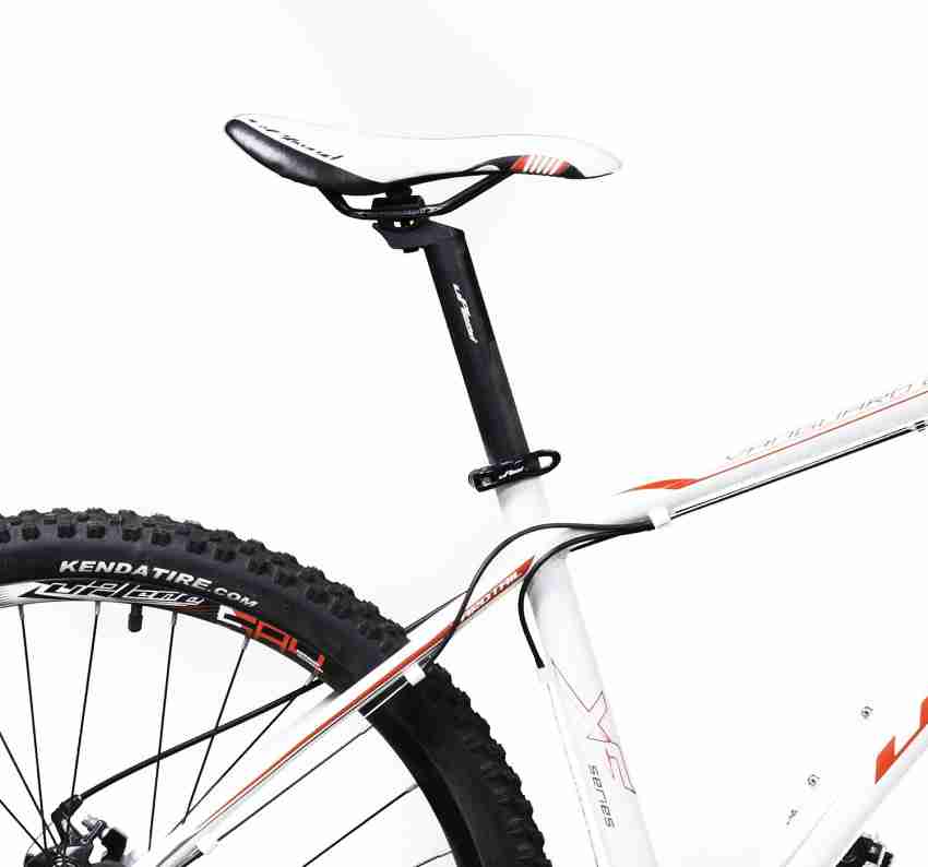 Upland raider mountain bike hot sale