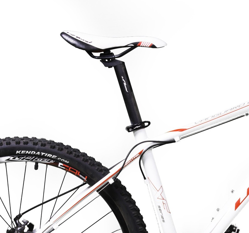 Upland vengeance mountain discount bike