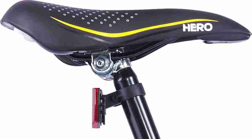 handle indicator for bike