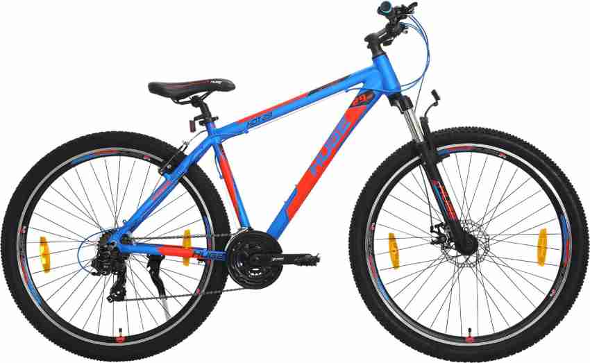 Huge cycle cheap hdt 57