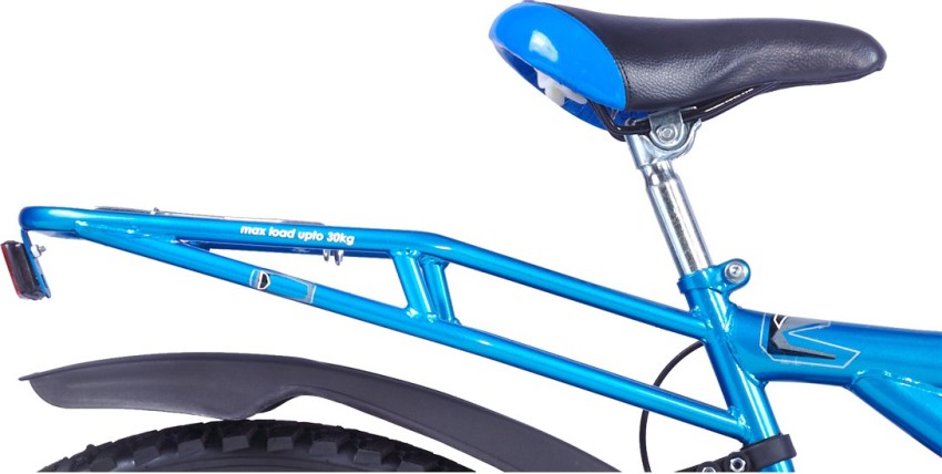 HERO Sprint 26T Winner 18 Speed 26 T Mountain Cycle Price in India Buy HERO Sprint 26T Winner 18 Speed 26 T Mountain Cycle online at Flipkart