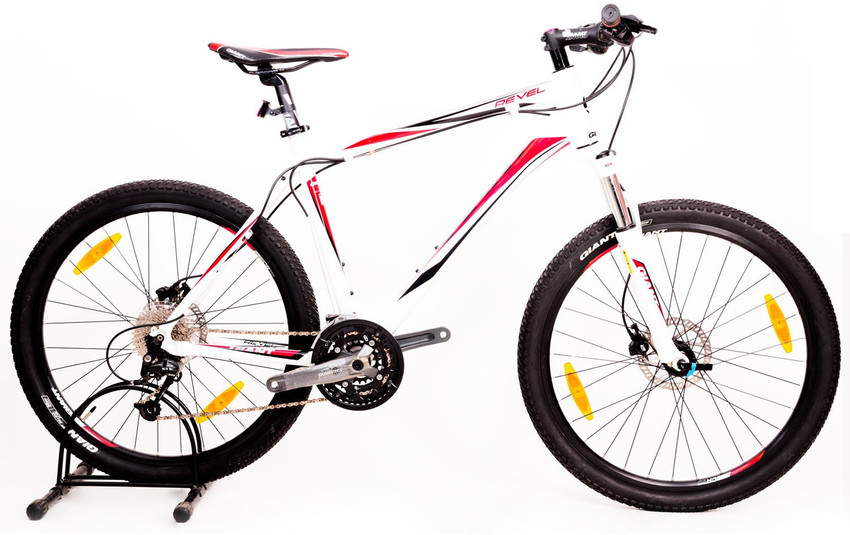 giant revel mountain bike