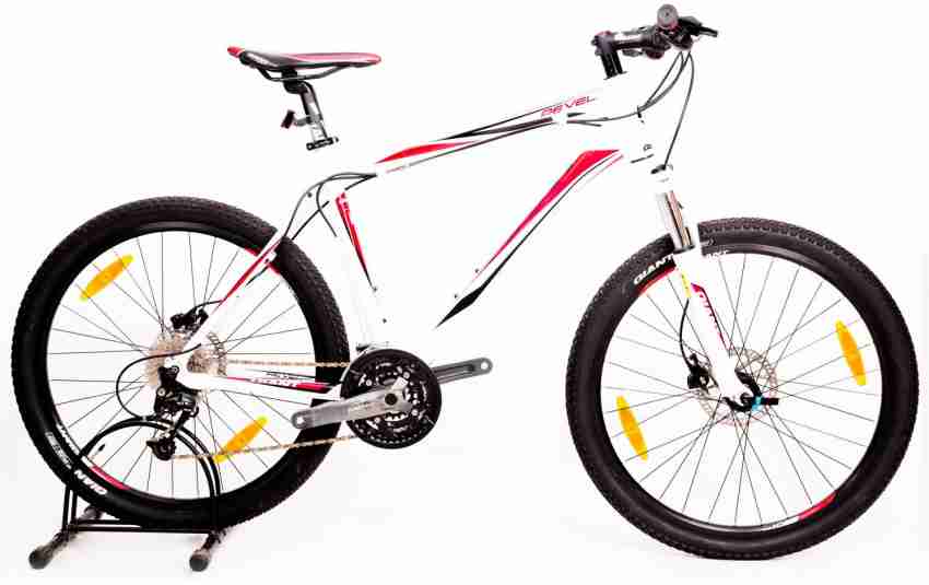 giant revel 26 mountain bike