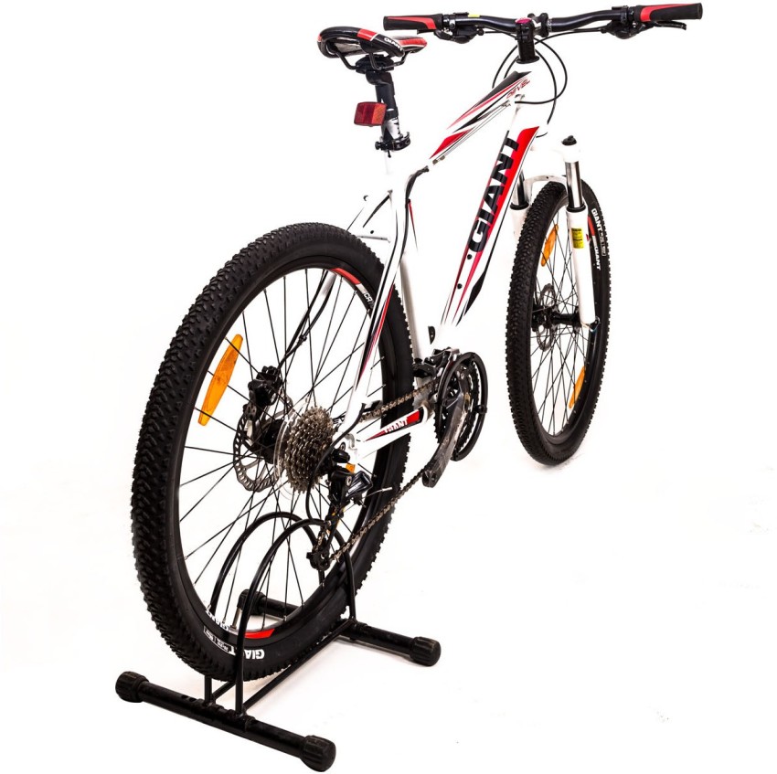 Giant discount mtb 26