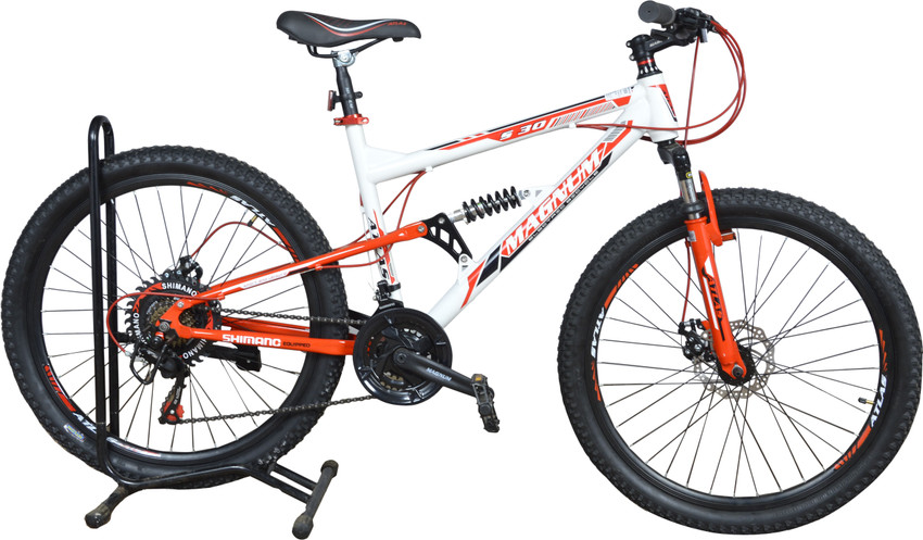 Atlas magnum sale a200 cycle price