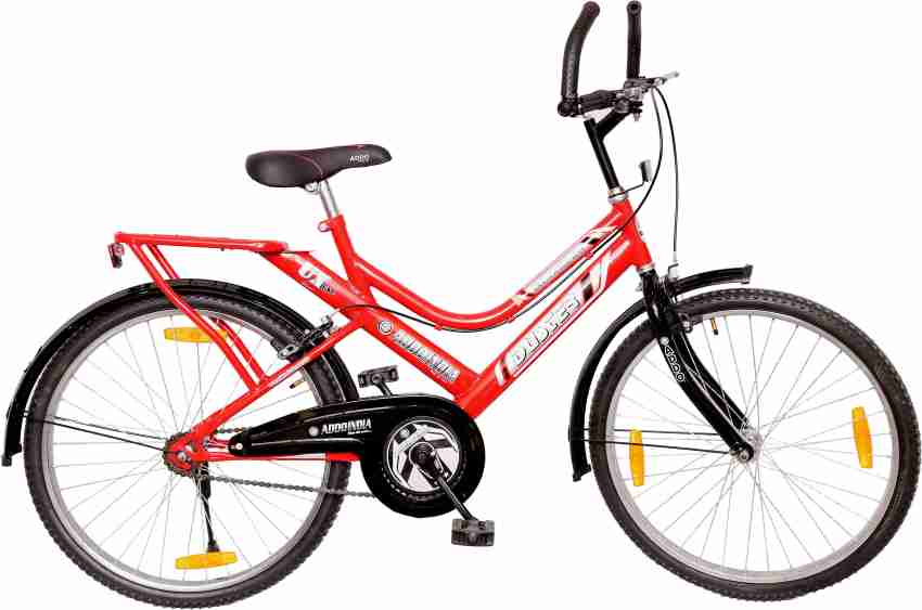 24 inch best sale boys bike target