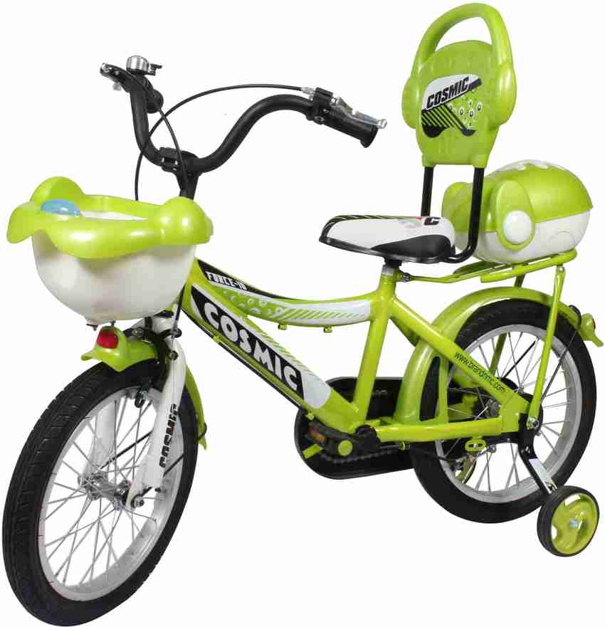 16 inch children's bicycle shop