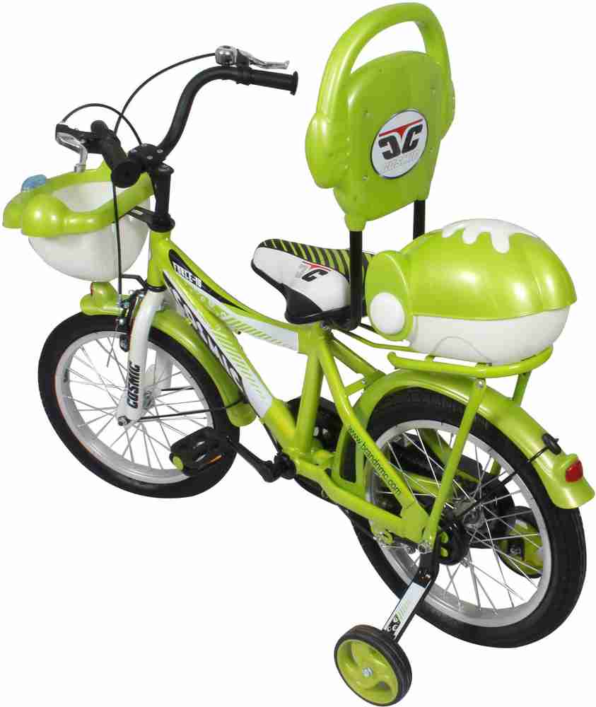 Kids cycle price list top