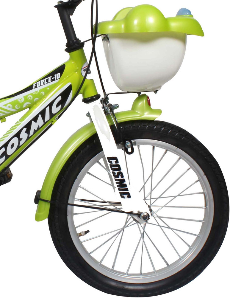Chhote bachchon 2025 ka cycle