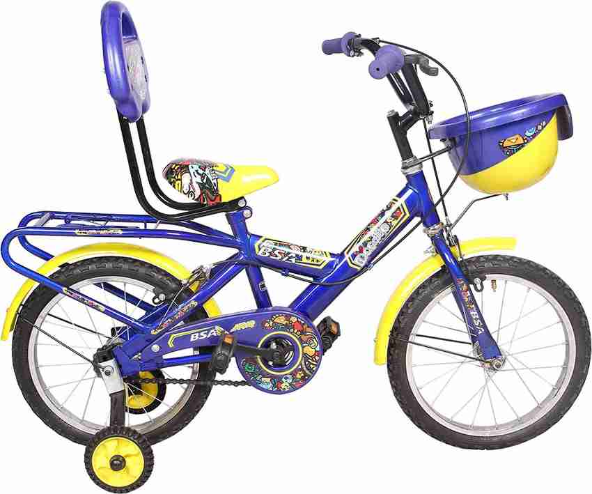 Bsa doodle cycle price store