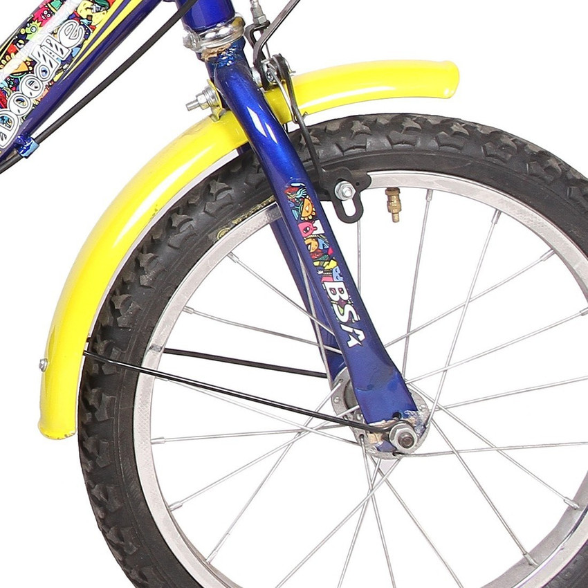 Bsa doodle cheap 20 price