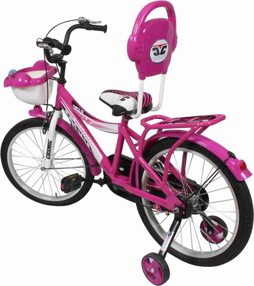 Cosmic cycles deals for girls