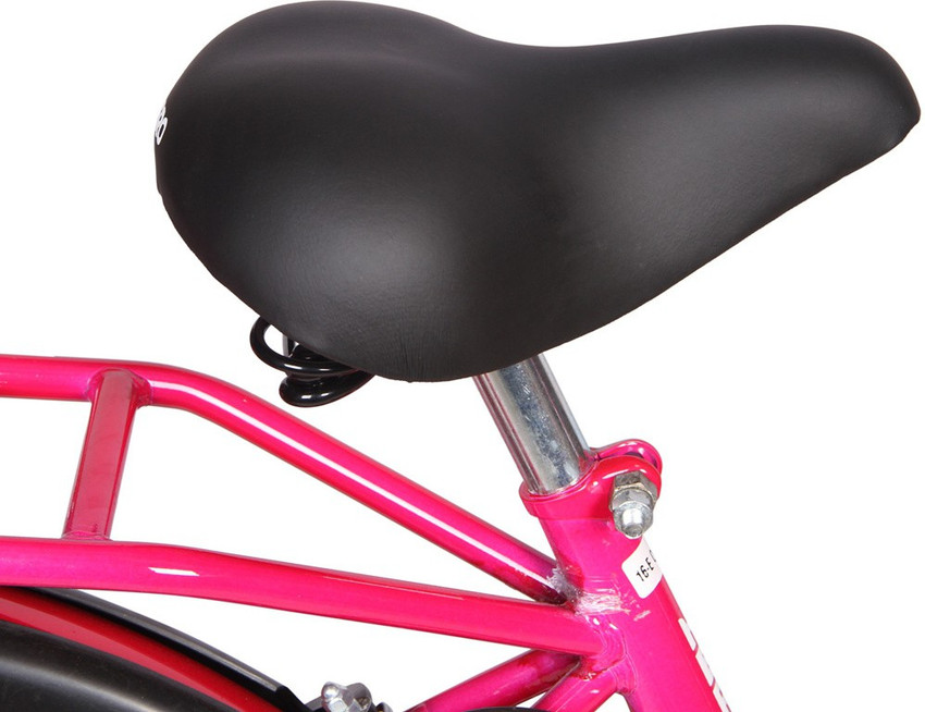 Hero miss india gold 24t purple cycle clearance