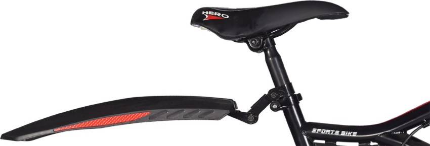 Hero rx2 26t 21 speed 2024 sprint cycle with disc brake price