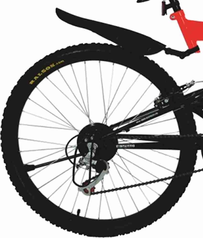 Kross K 50 26T Multi Speed 26 T Mountain Cycle Price in India