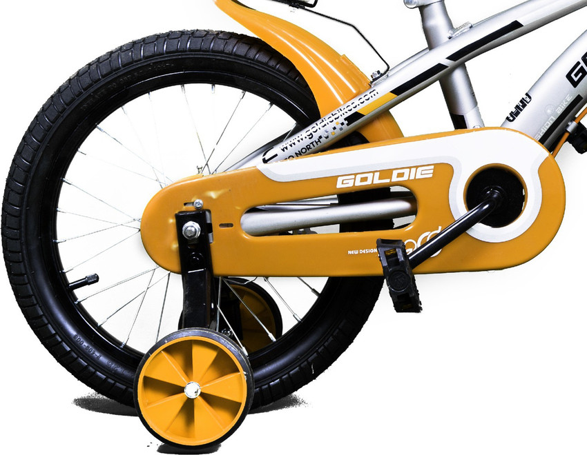 Goldie cycles online discount