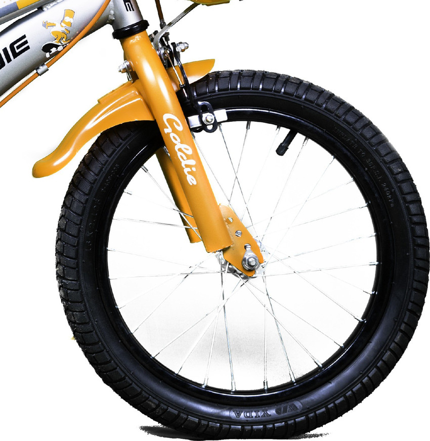 Goldie cycles online hot sale