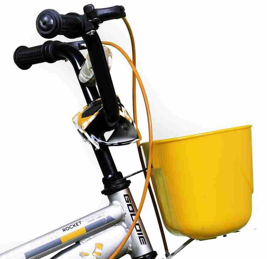 Goldie best sale cycle price
