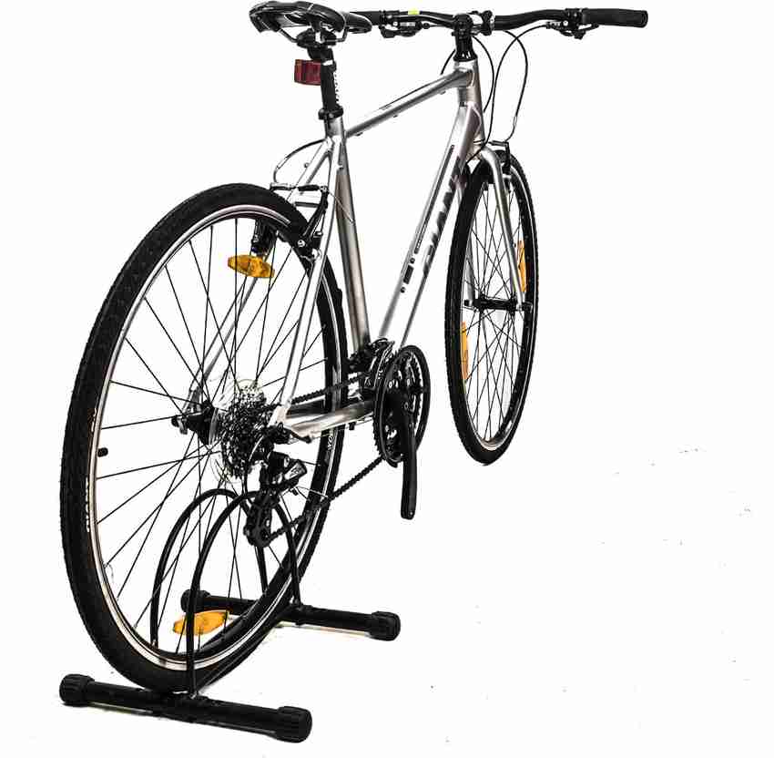Giant 28 outlet bike