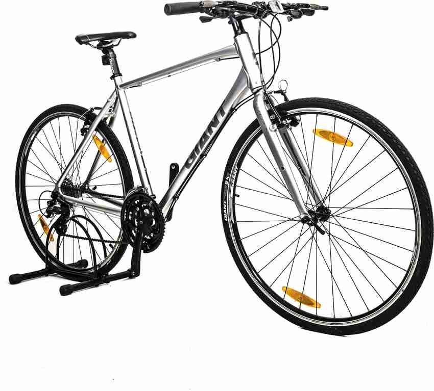 GIANT Escape 2 28 T Hybrid Cycle City Bike Price in India Buy