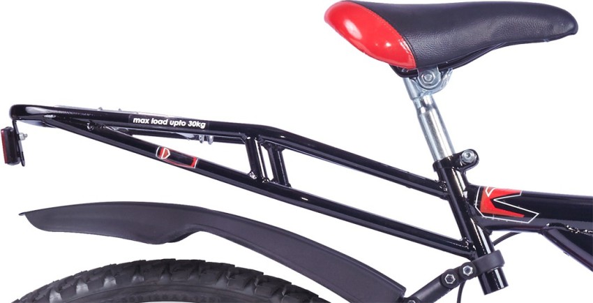 Hero sprint 26t best sale winner 18 speed flipkart