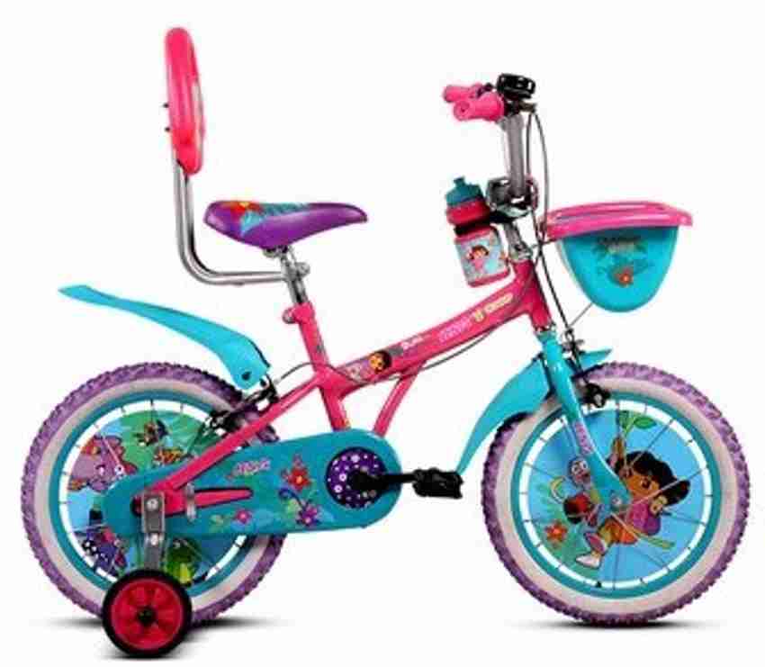 Bsa dora 2025 16