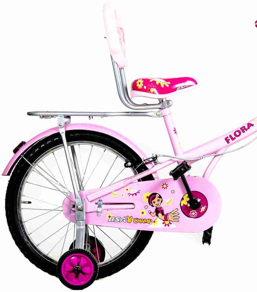 BSA FLORA 20 20 T Recreation Cycle Price in India Buy BSA FLORA