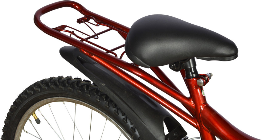 Vintage ladies bike rebel sport sales