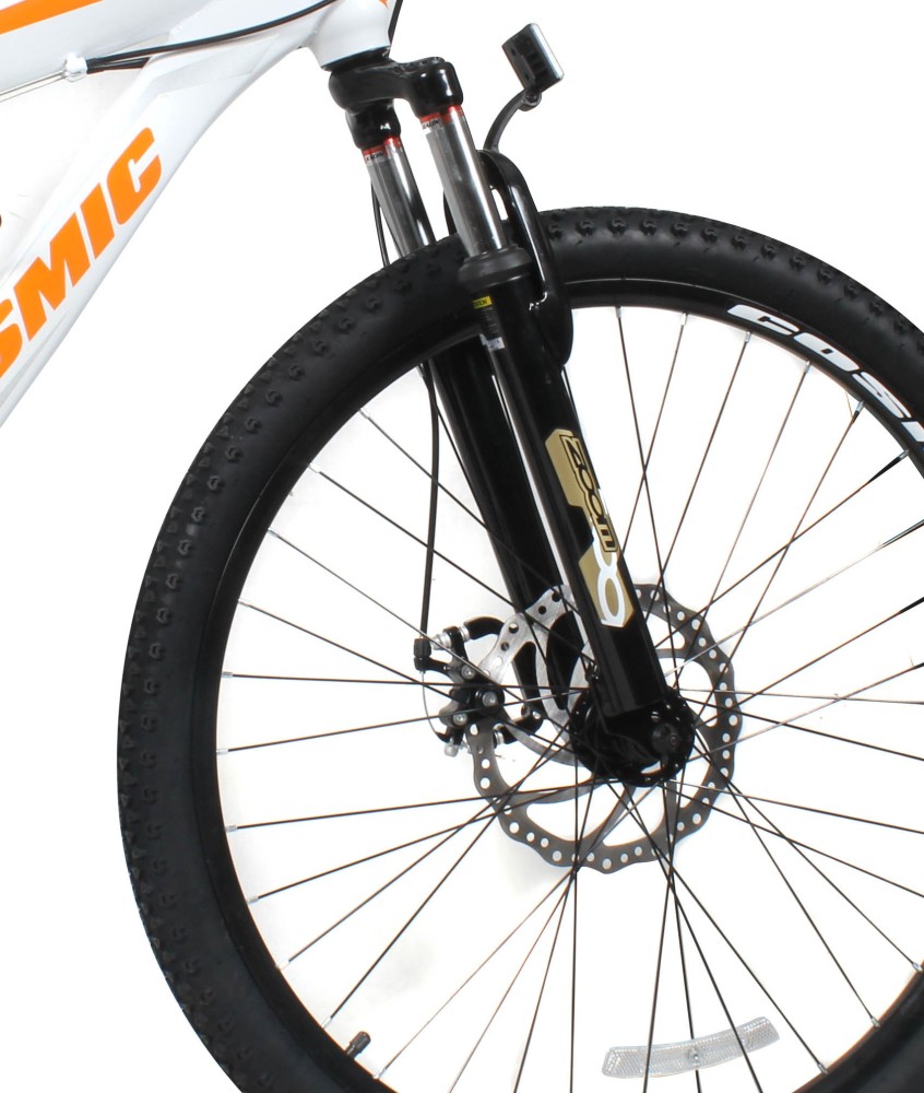 Cosmic trium 27.5 discount inch mtb bicycle