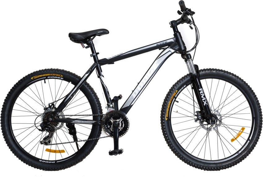 Dodge KING 26 26 T Mountain Hardtail Cycle Price in India Buy