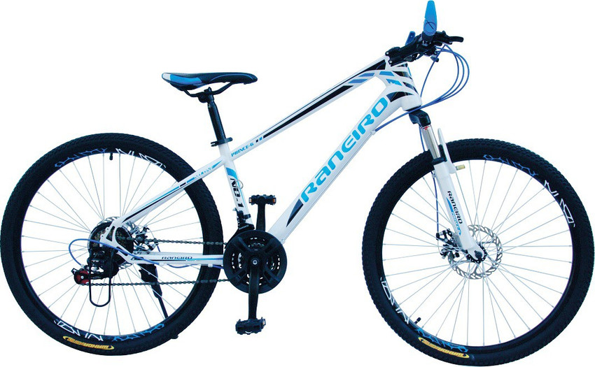 Hi bird cycle amazon 2025