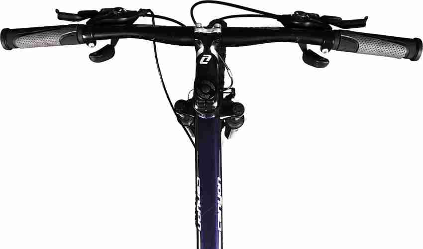 hercules ryders cycle price