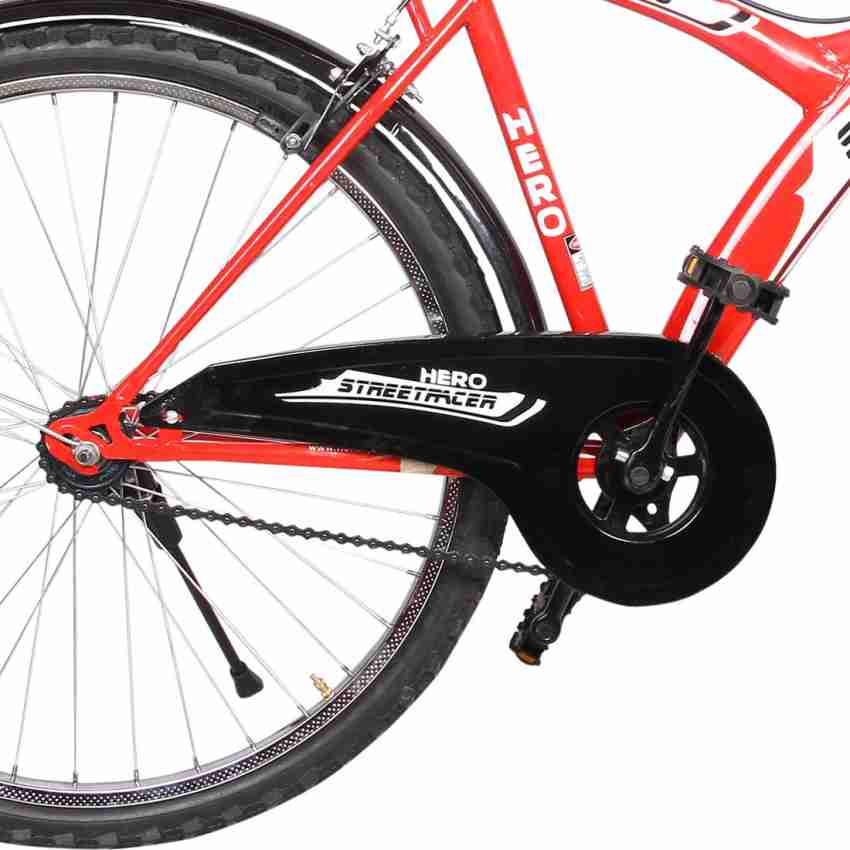 Single speed race online bike