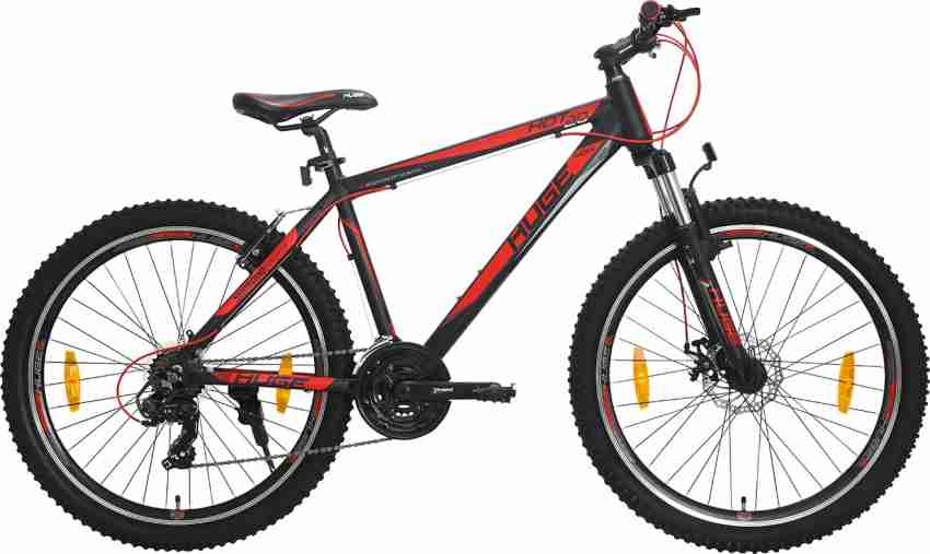 Huge hdt 20 hotsell cycle price