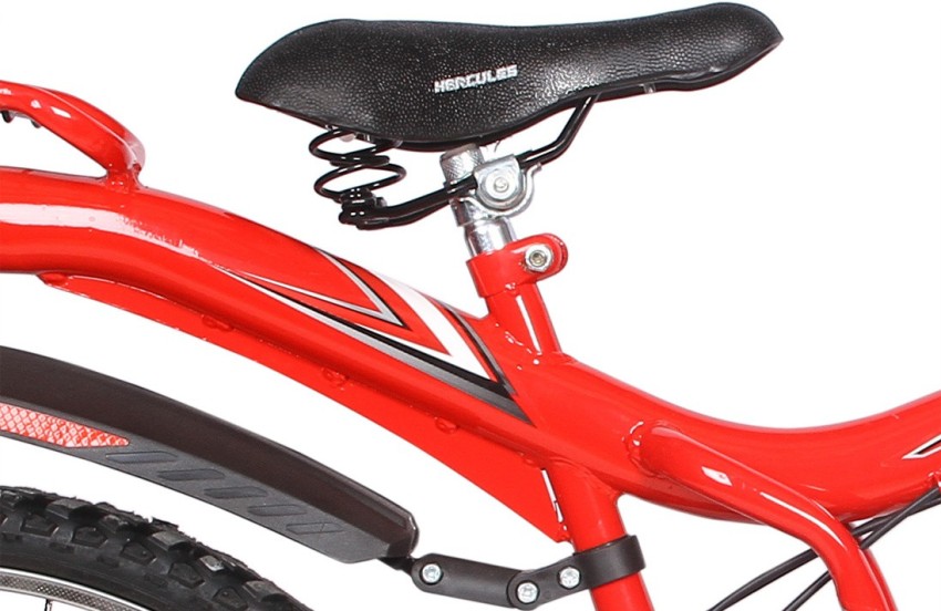 hercules mtb turbodrive atom