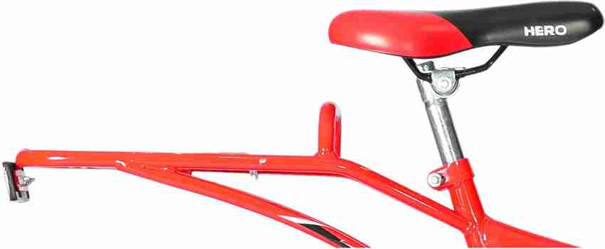 razorback ne cycle price