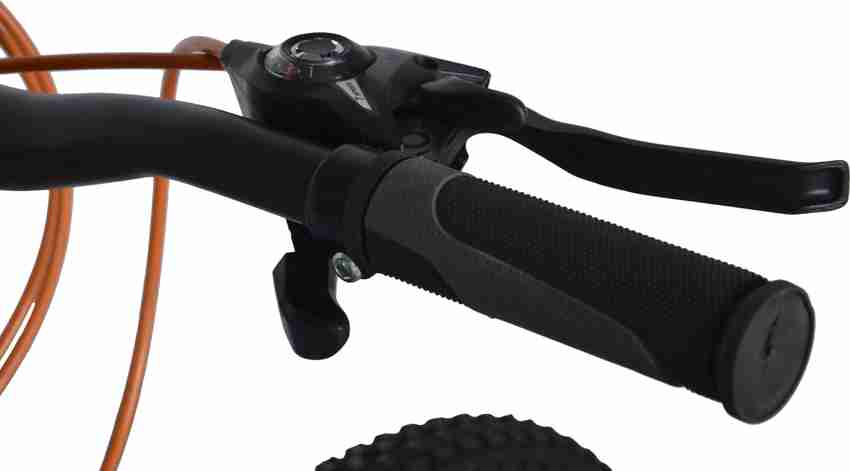 Atlas magnum discount a200 cycle price