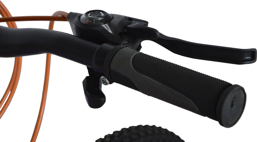 Mens mountain bike under 200 top