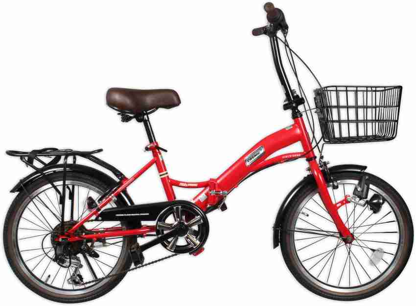 cycle dynamo flipkart
