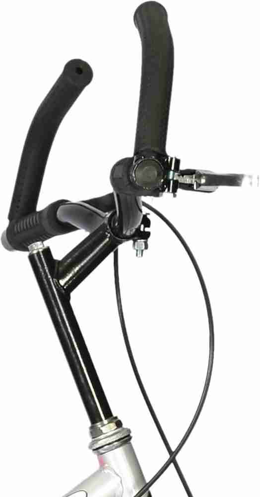 HERO Cyclone 26T 26 T Mountain Cycle Price in India Buy HERO